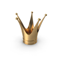 Princess Crown PNG & PSD Images