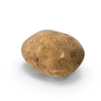 Potato PNG & PSD Images