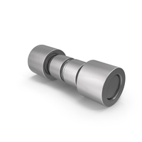 Gear Shaft PNG & PSD Images