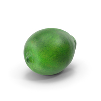 Lime PNG & PSD Images