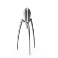 Citrus Squeezer PNG & PSD Images