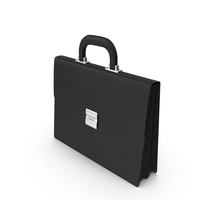 Briefcase PNG & PSD Images