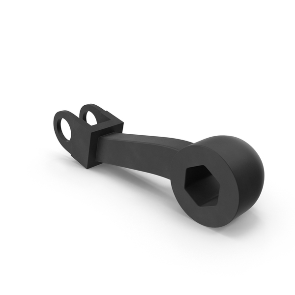 Lever PNG & PSD Images
