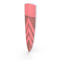 Kite Shield PNG & PSD Images