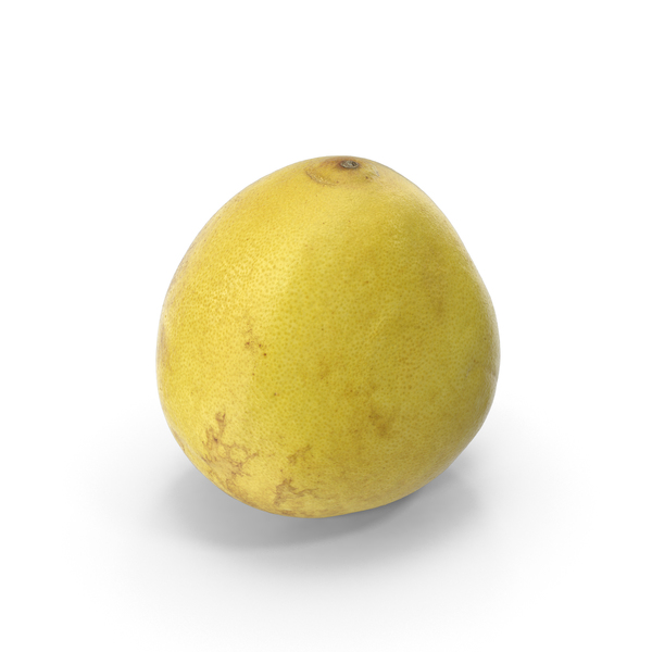 Pomelo PNG & PSD Images