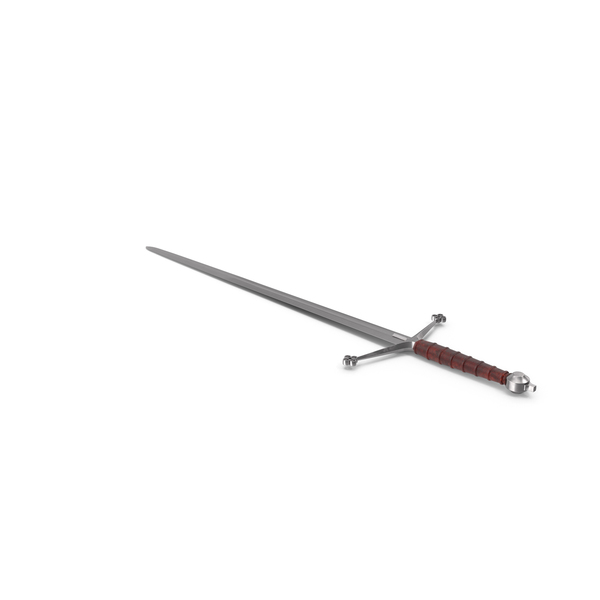 Greatsword PNG & PSD Images