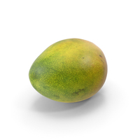 Mango PNG & PSD Images