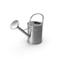 Watering Can PNG & PSD Images