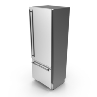 Fridge Standard PNG & PSD Images