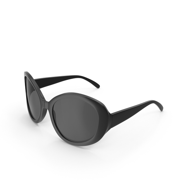 Sunglasses PNG & PSD Images