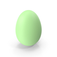 Easter Egg PNG & PSD Images