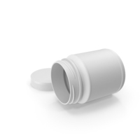 Jar PNG & PSD Images