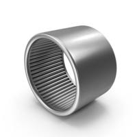 Roller Bearing PNG & PSD Images