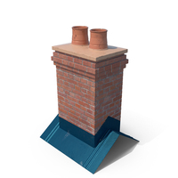 Chimney PNG & PSD Images