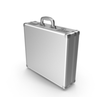 Briefcase PNG & PSD Images