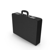 Briefcase PNG & PSD Images