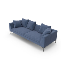 Sofa PNG & PSD Images