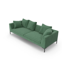 Sofa PNG & PSD Images