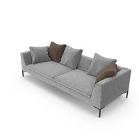 Sofa PNG & PSD Images
