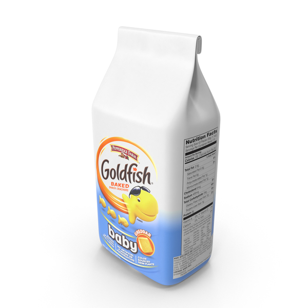 Goldfish Baby Cheddar Crackers Png Images Psds For Download Pixelsquid S Goldfish Baby Cheddar Crackers Png Images Psds For Download Pixelsquid S