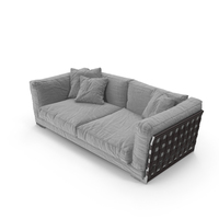 Sofa PNG & PSD Images