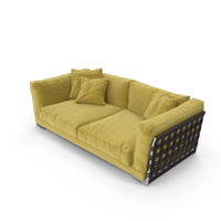 Sofa PNG & PSD Images