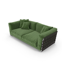 Sofa PNG & PSD Images