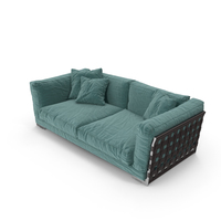 Sofa PNG & PSD Images