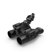BNVD G Dual Gain Control Gan Pinnacle PNG & PSD Images