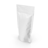 Food Packaging Plastic PNG & PSD Images