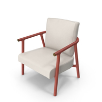 Arm Chair PNG & PSD Images