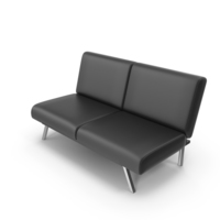 Office Sofa PNG & PSD Images