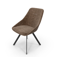 Dining chair PNG & PSD Images