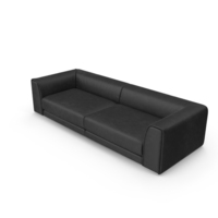 Sofa PNG & PSD Images