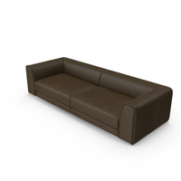 Sofa PNG & PSD Images