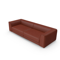 Sofa PNG & PSD Images