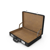 Briefcase PNG & PSD Images