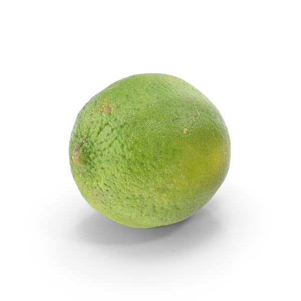 Kaffir Lime PNG & PSD Images