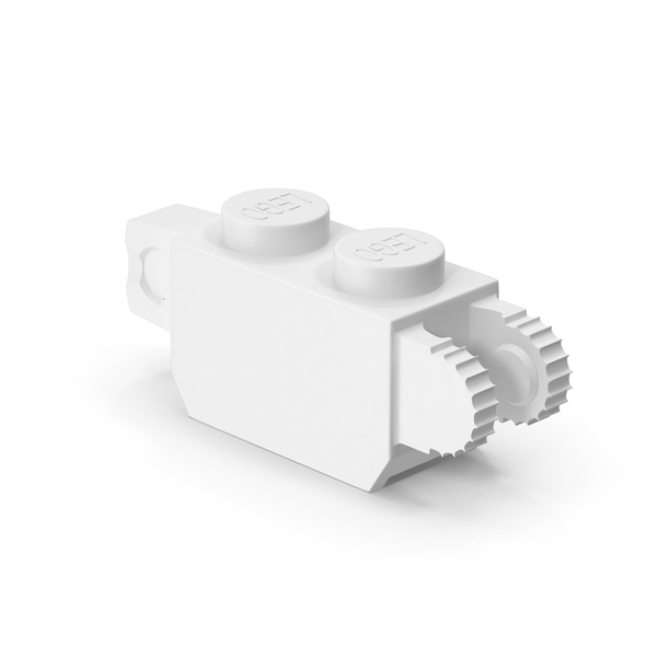 Lego 1x2 Vertical Hinge Brick PNG & PSD Images Lego 1x2 Vertical Hinge Brick PNG & PSD Images