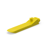 Lego Brick Separator PNG & PSD Images
