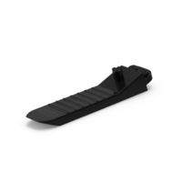 Lego Brick Separator PNG & PSD Images