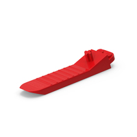 Lego Brick Separator PNG & PSD Images