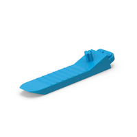 Lego Brick Separator PNG & PSD Images