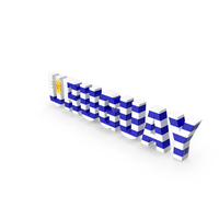 Uruguay Text PNG & PSD Images