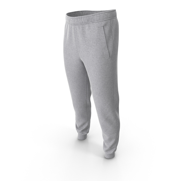 Sweatpants PNG & PSD Images