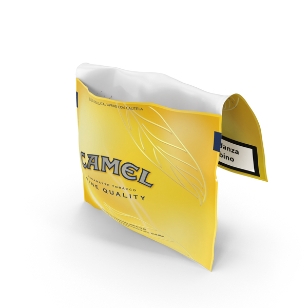 Open Tobacco PNG & PSD Images