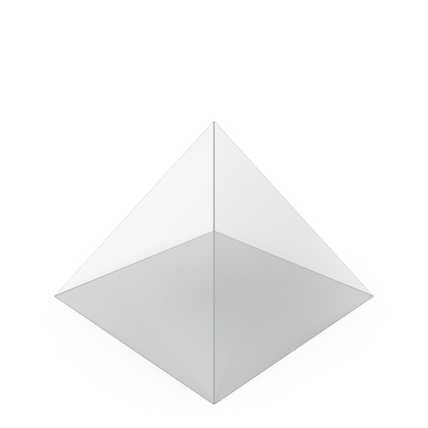 Prism PNG & PSD Images