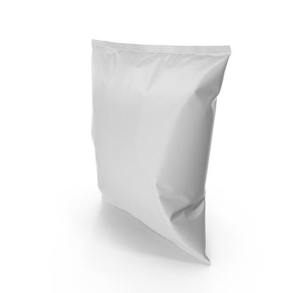 Food Packaging Gray PNG & PSD Images Food Packaging Gray PNG & PSD Images