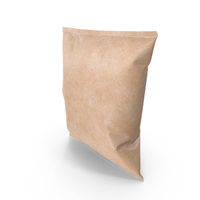 Food Packaging PNG & PSD Images
