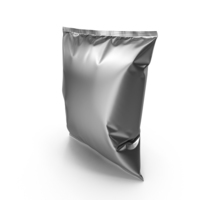 Food Packaging PNG & PSD Images